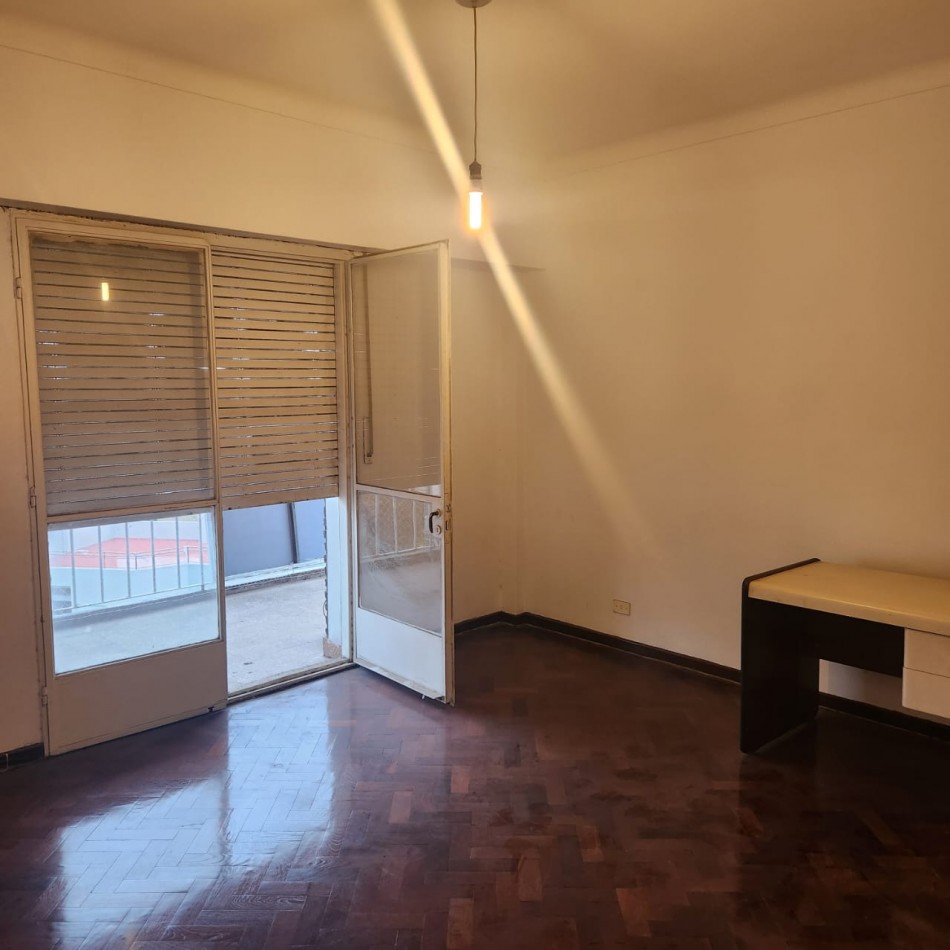 EN VENTA DEPARTAMENTO 4 AMBIENTES ED 11 BARRIO GRAL PAZ VILLA CELINA ZONA OESTE LA MATANZA