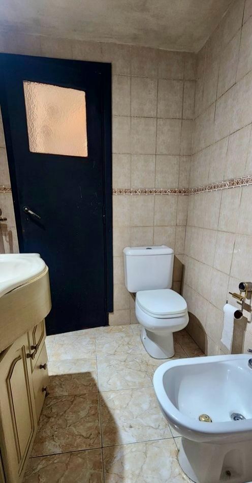 EN VENTA DEPARTAMENTO 3 AMBIENTES EN BELGRANO.