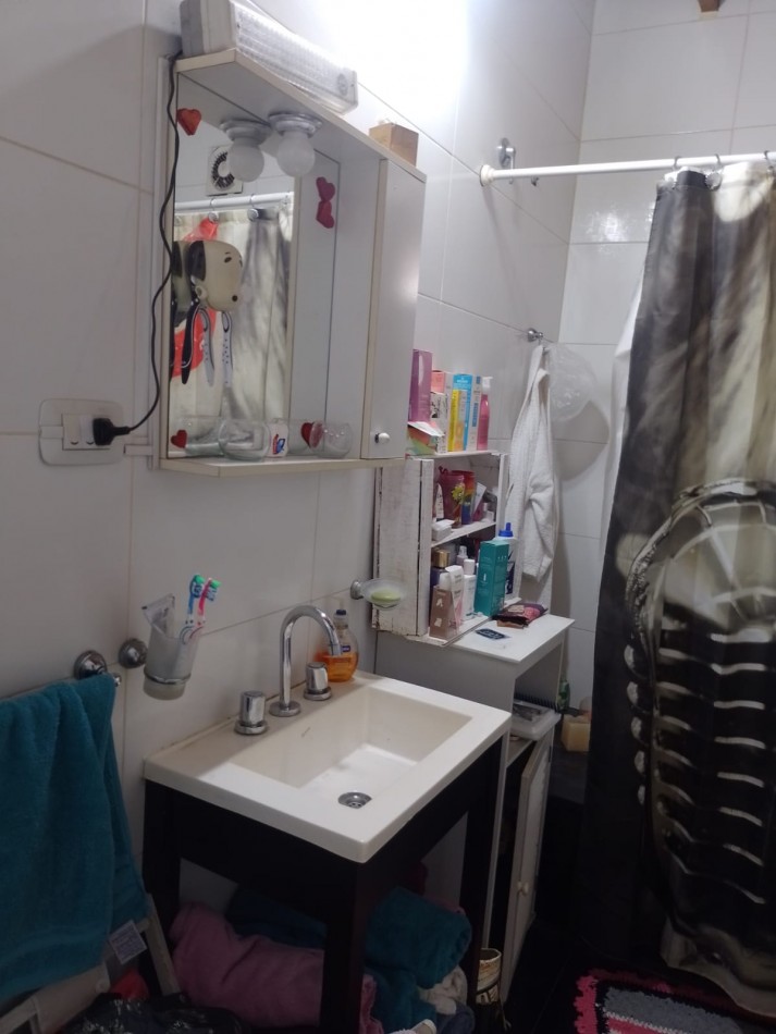 EN VENTA CASA MULTIFAMILIAR EN VILLA CELINA POLO TEXTIL LOTE