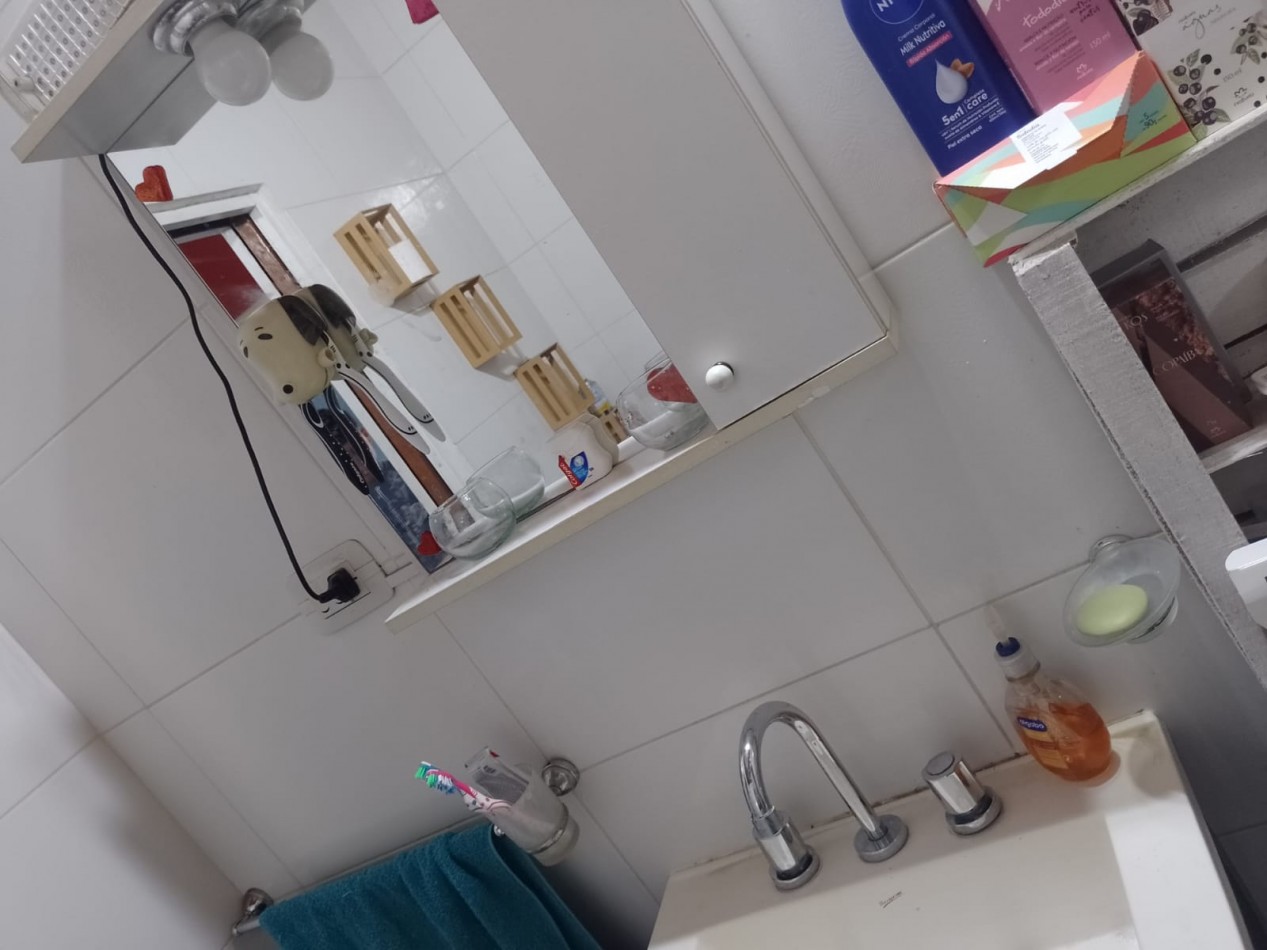 EN VENTA CASA MULTIFAMILIAR EN VILLA CELINA POLO TEXTIL LOTE