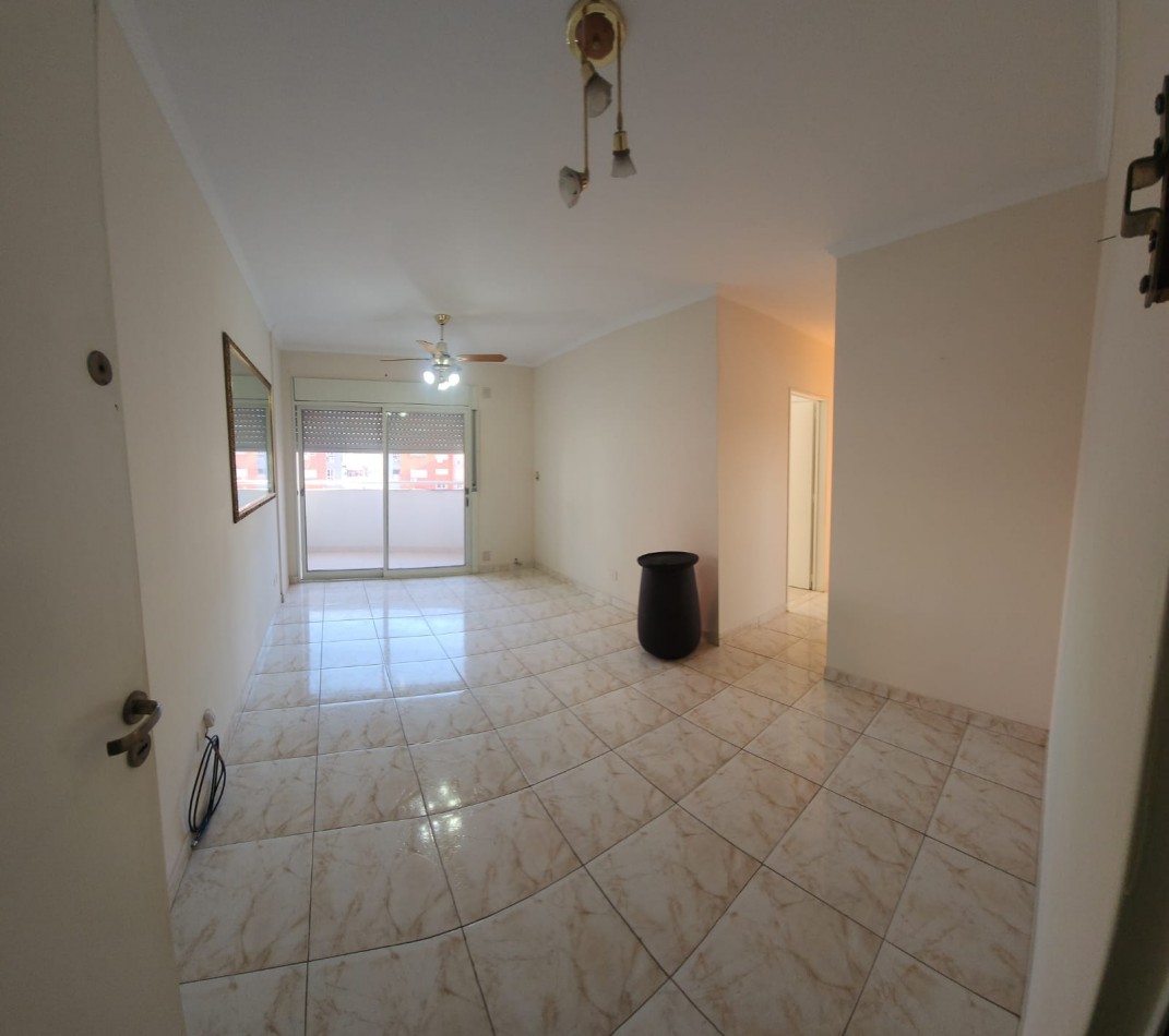 ALQUILER DEPARTAMENTO 3 AMB EN VILLA MADERO