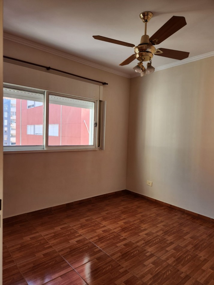 ALQUILER DEPARTAMENTO 3 AMB EN VILLA MADERO