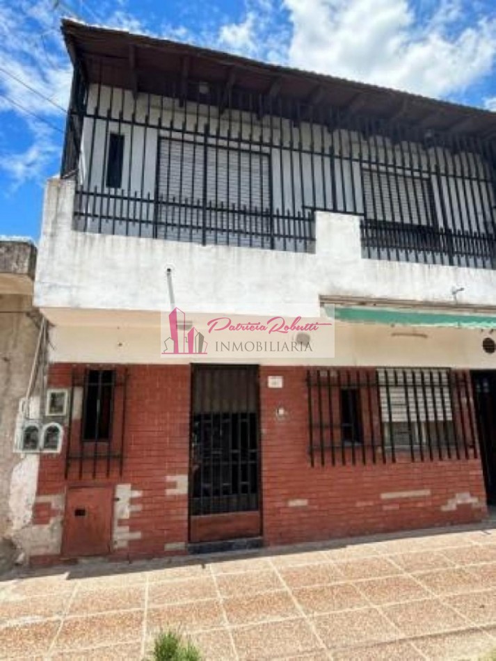EN VENTA CASA MULTIFAMILIAR EN VILLA CELINA OPORTUNIDAD