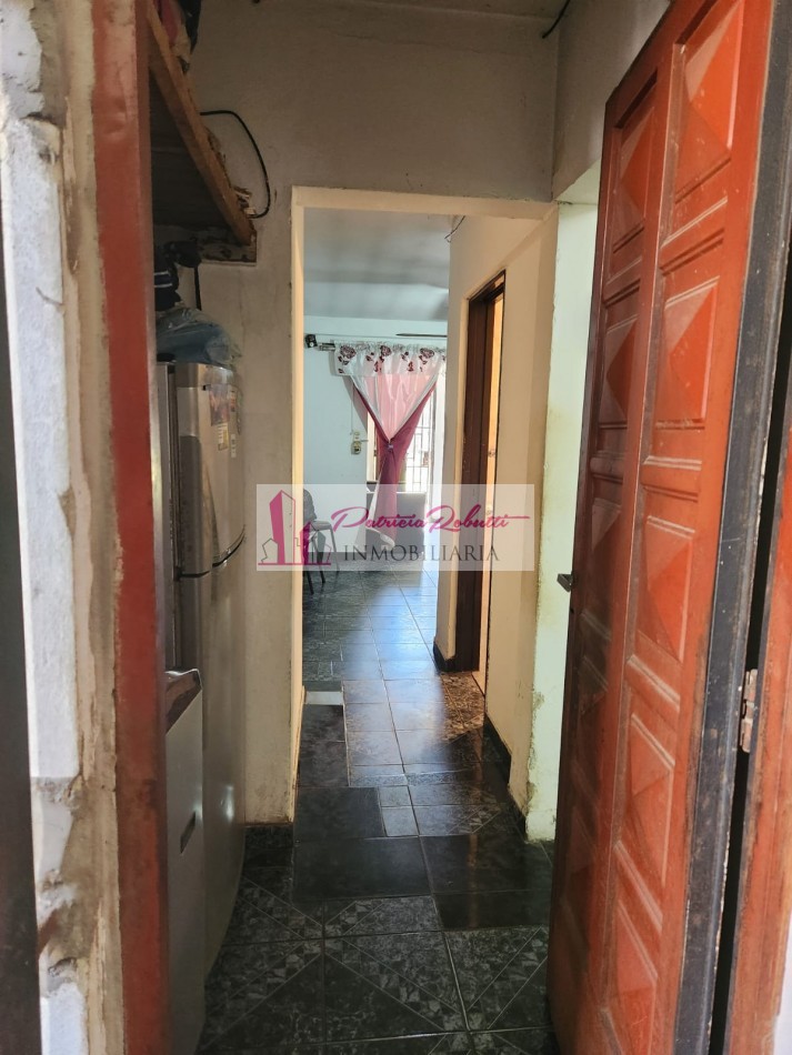 EN VENTA CASA MULTIFAMILIAR EN VILLA CELINA OPORTUNIDAD