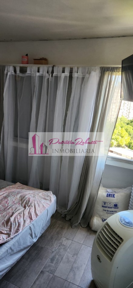 EN VENTA DEPARTAMENTO 3 AMBIENTES LUGANO IYII- VILLA LUGANO