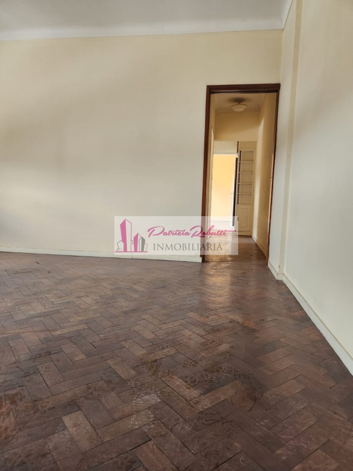 En venta Departamento 3 Ambientes en Barrio General Paz Villa Celina APTO PRESTAMO
