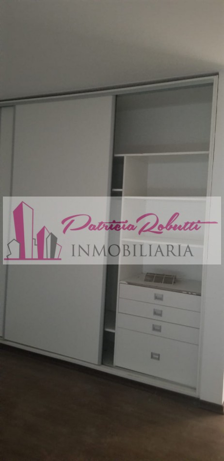 EN ALQUILER CASA 4 AMBIENTES EN GENERAL RODRIGUEZ.