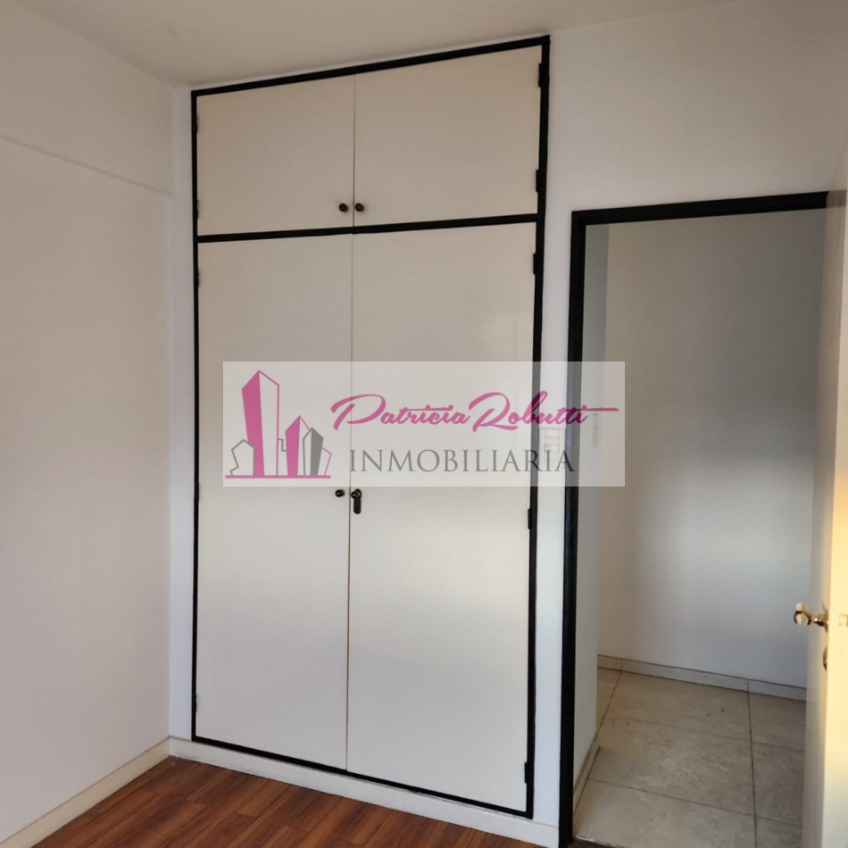 EN VENTA DEPARTAMENTO 4 AMBIENTES CON COCHERA ED 72 -VILLA CELINA ZONA OESTE LA MATANZA