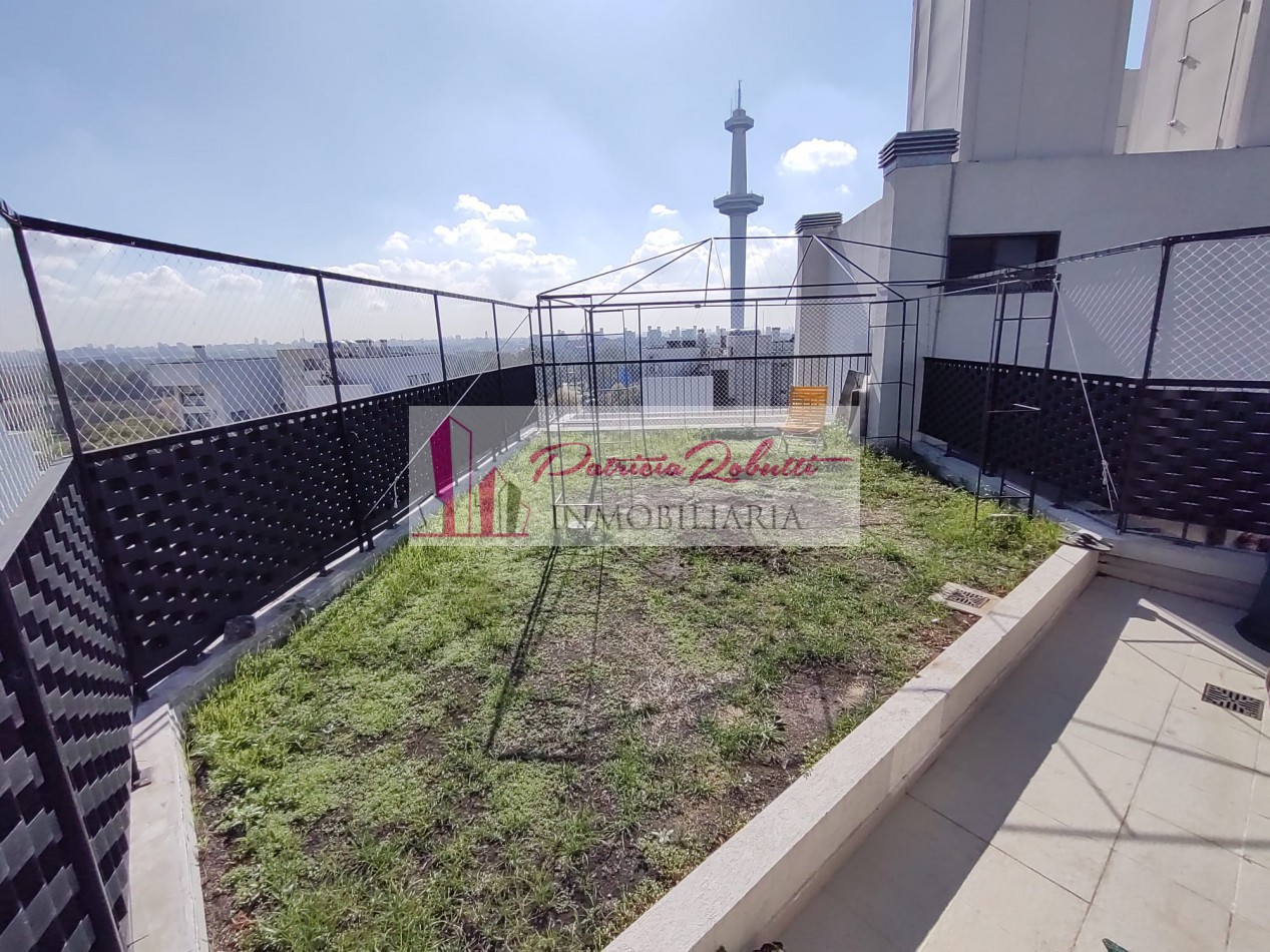 EN VENTA DEPARTAMENTO 4 AMBIENTES EN EL BARRIO OLIMPICO VILLA LUGANO.