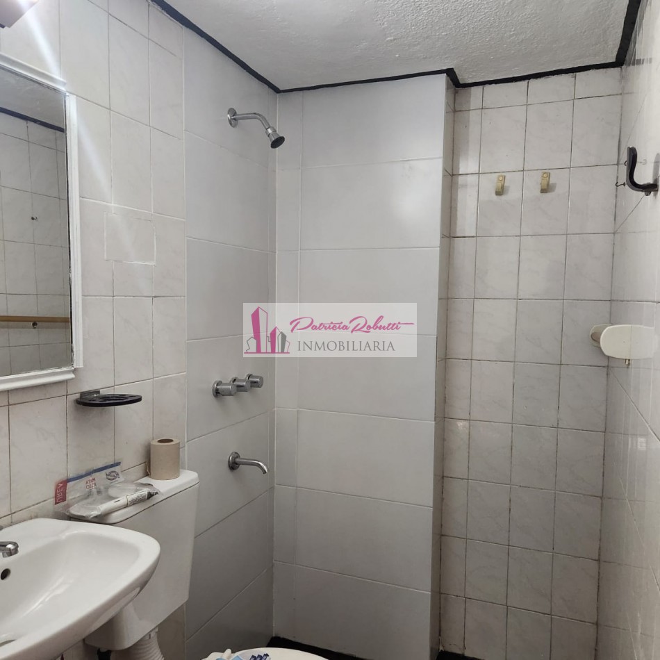 SE ALQUILA DEPARTAMENTO 4 AMBIENTES EN VILLA CELINA