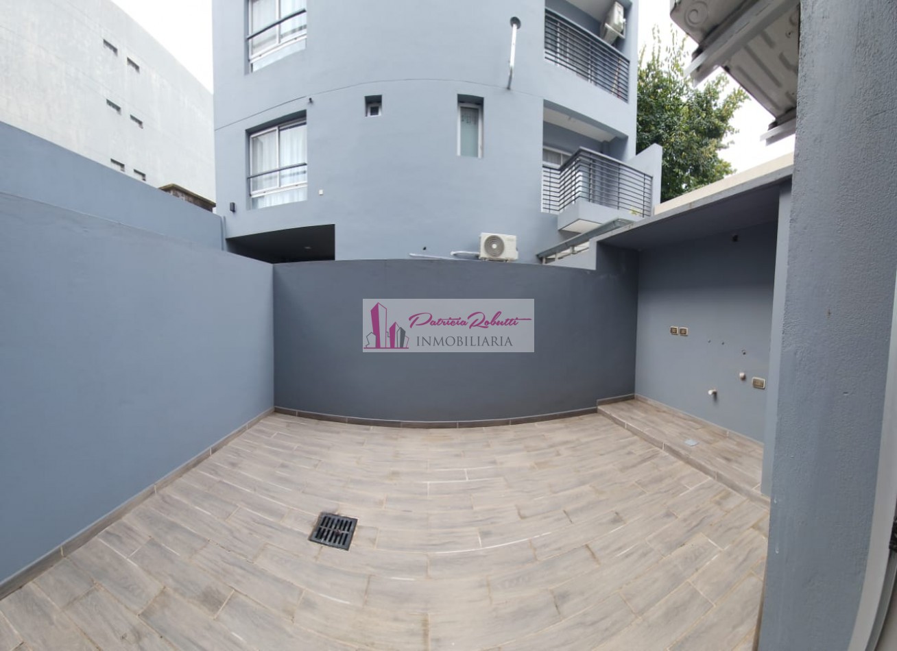 VENTA DEPTO MONOAMBIENTE PATIO COCHERA DONOVAN TAPIALES- LA MATANZA ZONA OESTE