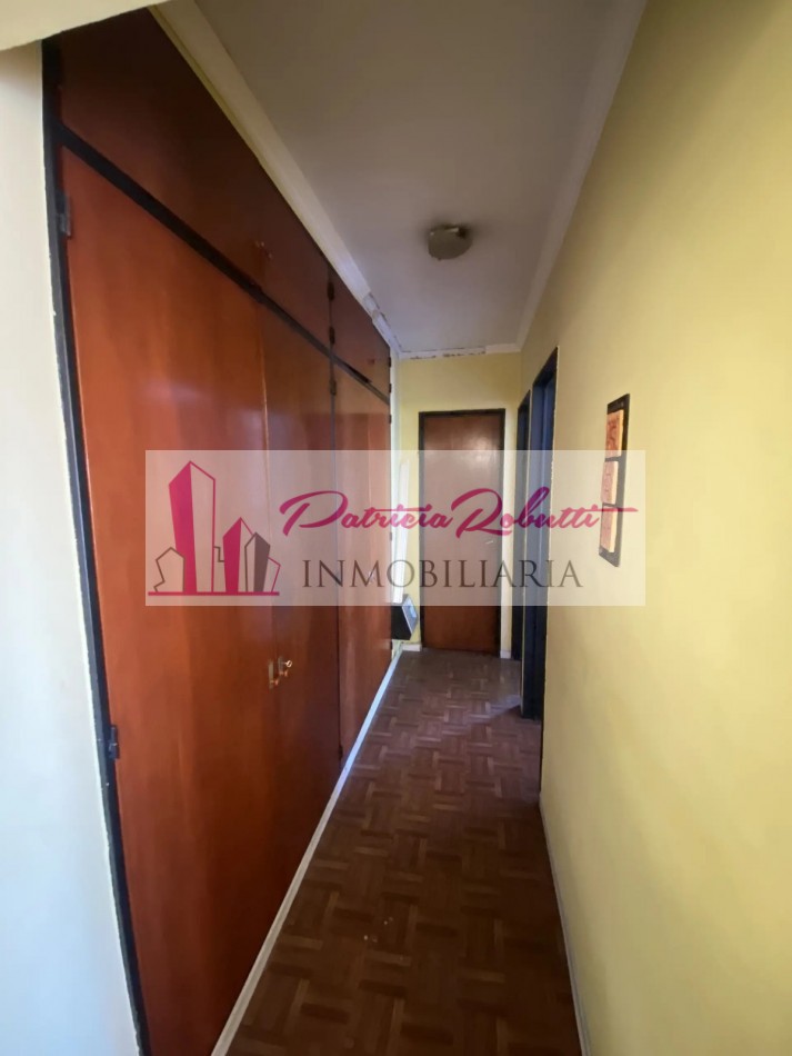 En venta Departamento 3 Ambientes en Barrio General Paz Villa Celina APTO PRESTAMO