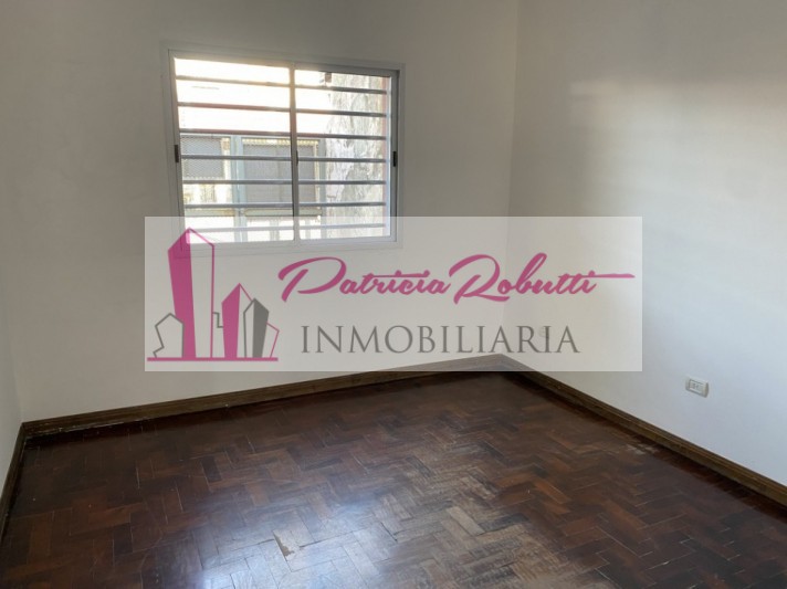 EN VENTA DEPARTAMENTO 3 AMBIENTES EN VILLA LUZURIAGA.