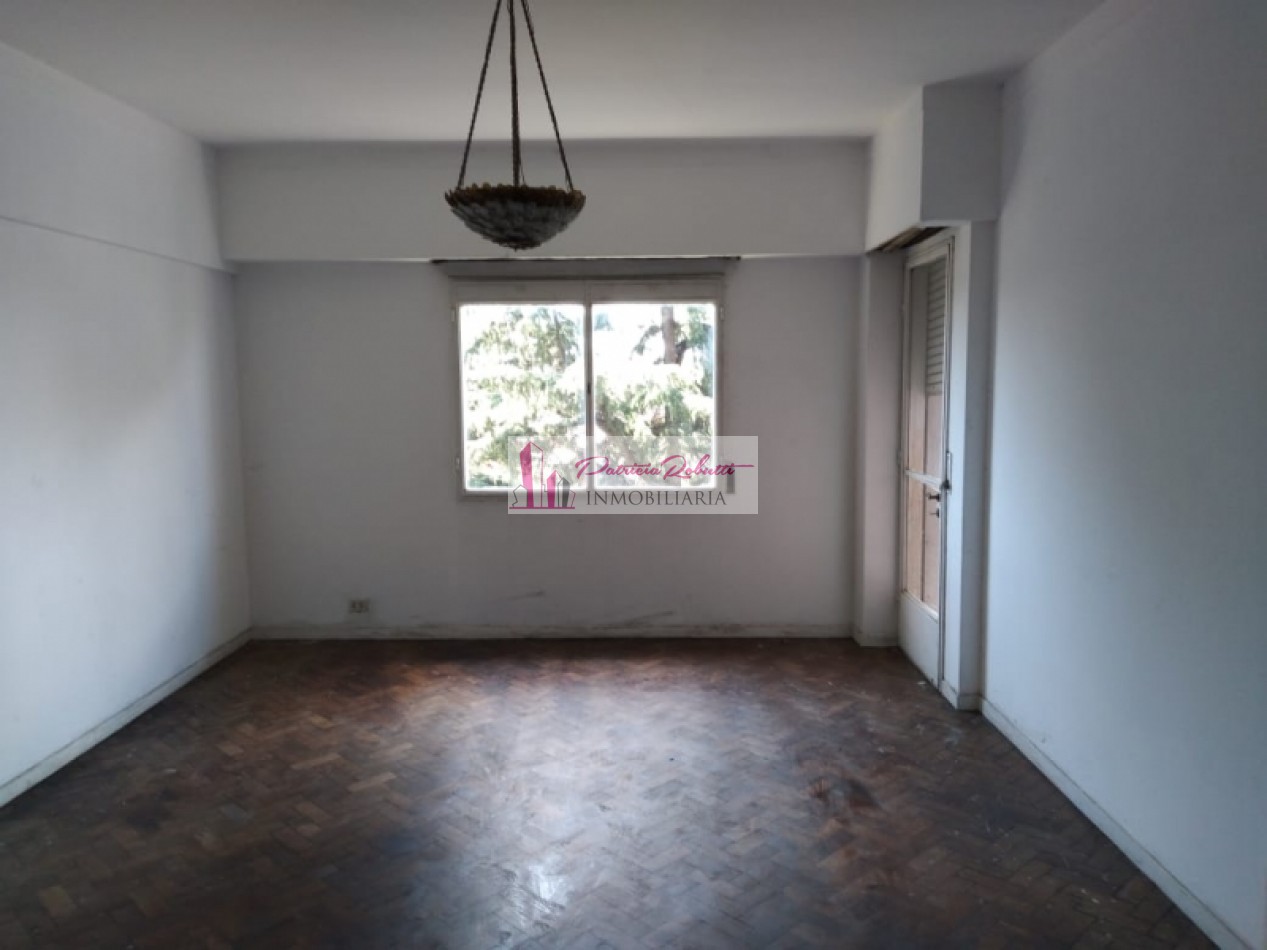 EN VENTA DEPARTAMENTO 4 AMBIENTES BARRIO GRAL PAZ VILLA CELINA