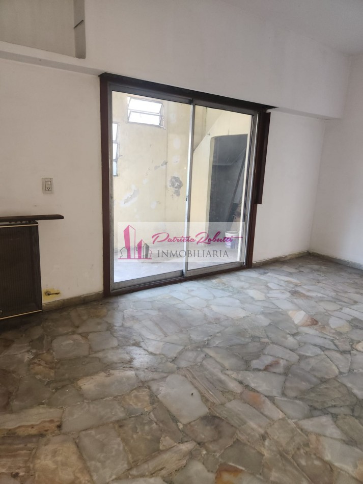 EN VENTA PH 3 AMBIENTES PATIO TERRAZA VILLA LUGANO