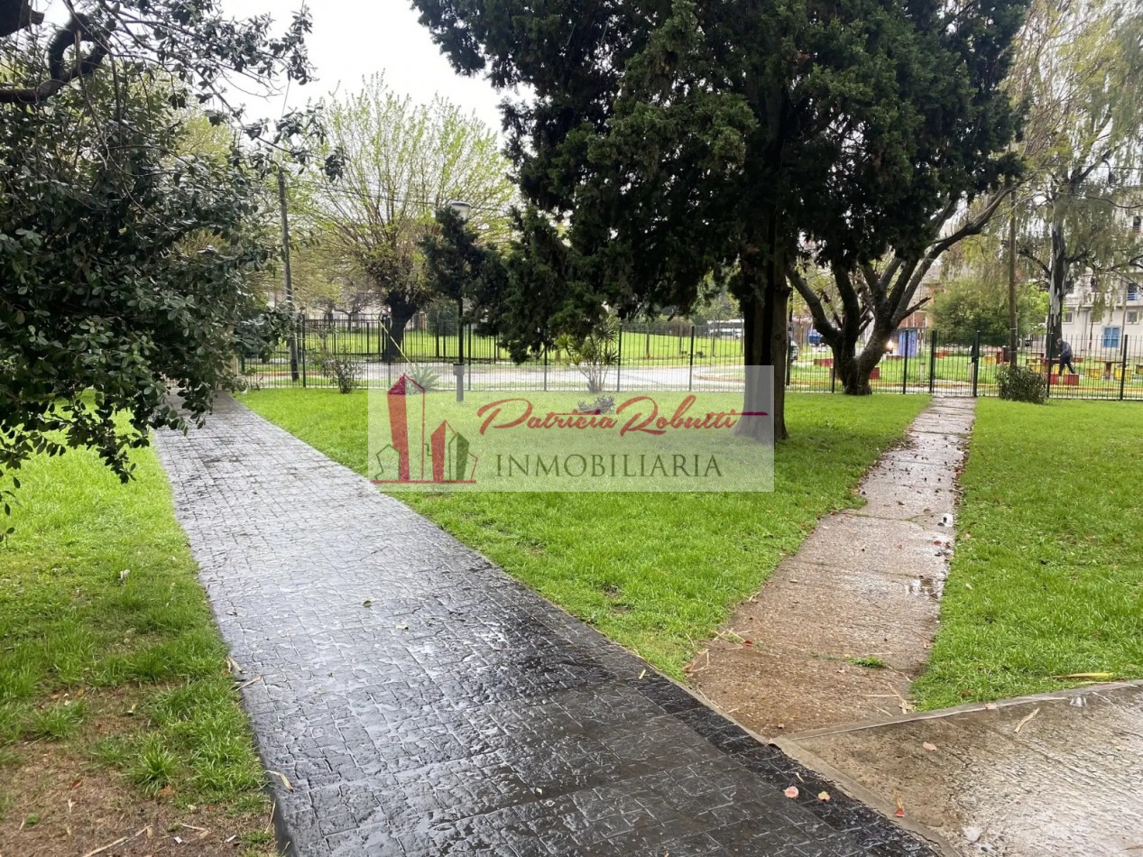 EN VENTA DEPARTAMENTO 3 AMBIENTES EN VILLA CELINA.