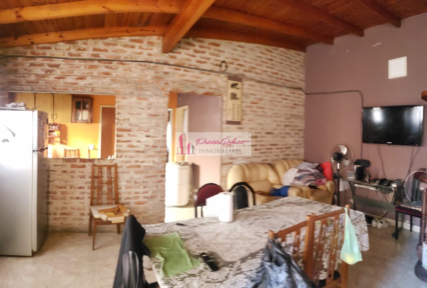 EN VENTA 2 LOCALES COMERCIALES MAS CASA 3 AMB EN ISIDRO CASANOVA