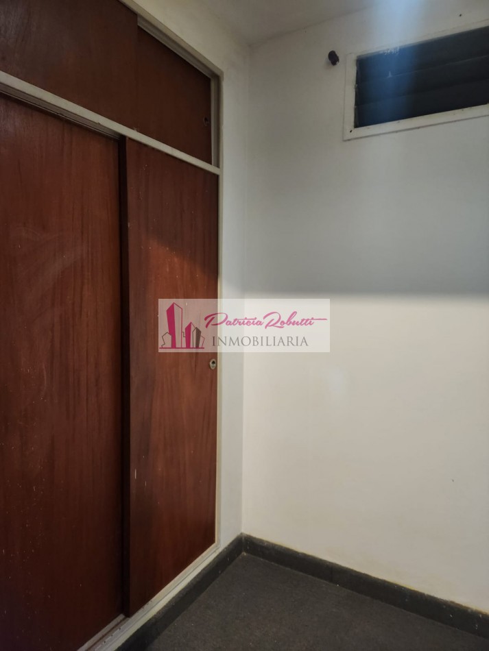ALQUILER PH 5 AMB EN VILLA LUGANO