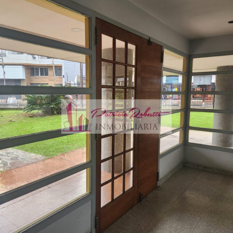 EN VENTA DEPARTAMENTO 4 AMBIENTES ED 11 BARRIO GRAL PAZ VILLA CELINA ZONA OESTE LA MATANZA