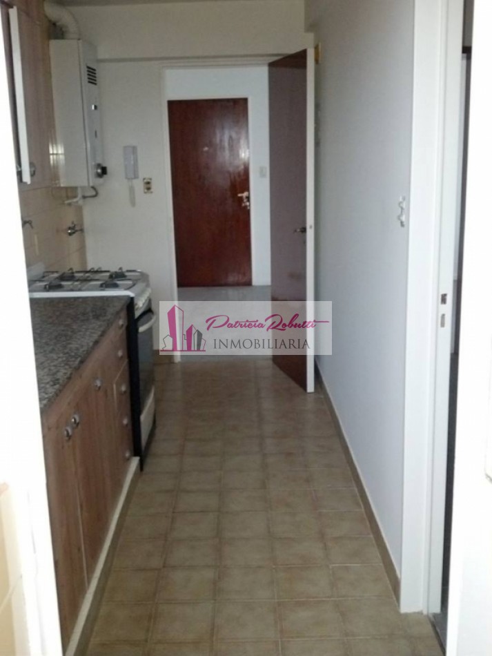 EN VENTA DEPARTAMENTO 3 AMBIENTES CON COCHERA -VILLA CELINA