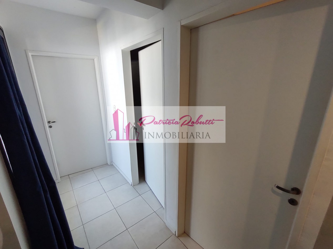 EN VENTA DEPARTAMENTO 4 AMBIENTES EN EL BARRIO OLIMPICO VILLA LUGANO.