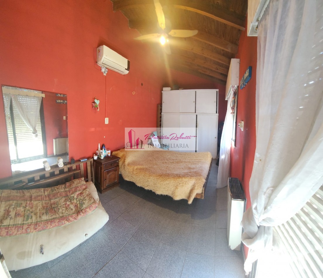 EN VENTA CASA MULTIFAMILIAR EN VILLA CELINA OPORTUNIDAD