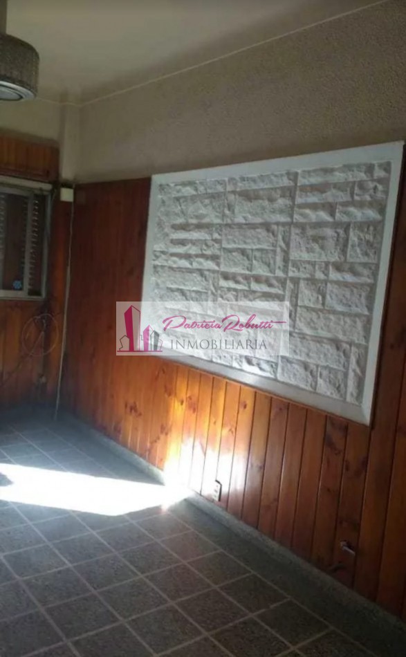 SE VENDE CASA AMBIENTES CON LOCALES VILLA CELINA IDEAL POLO TEXTIL