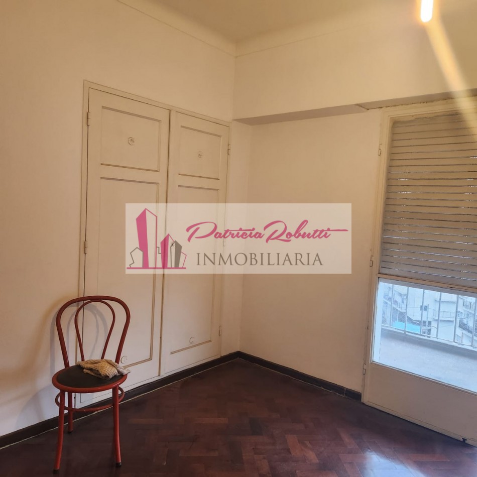EN VENTA DEPARTAMENTO 4 AMBIENTES ED 11 BARRIO GRAL PAZ VILLA CELINA ZONA OESTE LA MATANZA