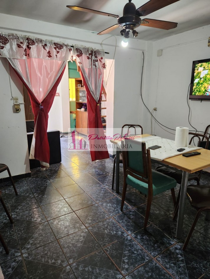 EN VENTA CASA MULTIFAMILIAR EN VILLA CELINA OPORTUNIDAD