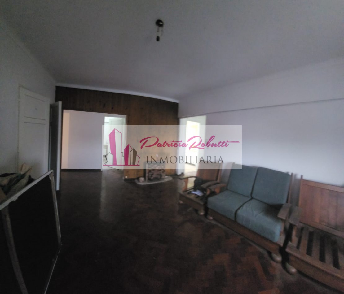 EN VENTA DEPARTAMENTO 4 AMBIENTES ED 11 BARRIO GRAL PAZ VILLA CELINA ZONA OESTE LA MATANZA