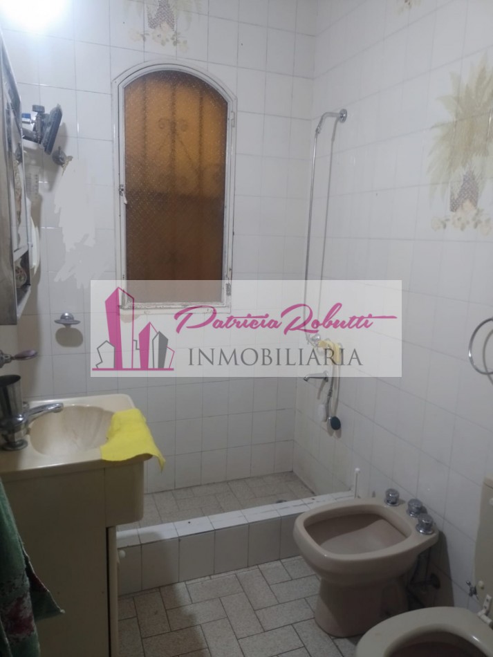 EN VENTA CASA MULTIFAMILIAR EN VILLA CELINA POLO TEXTIL LOTE