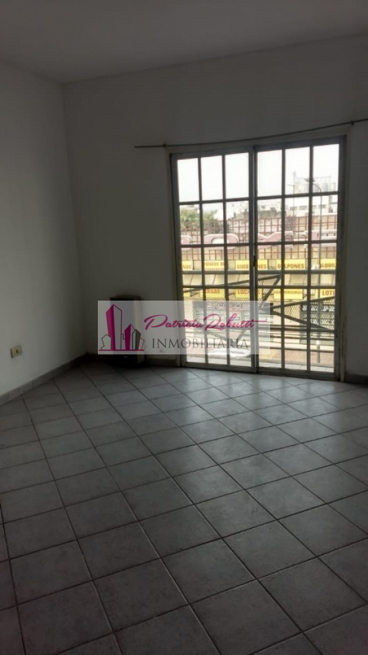 EN VENTA DEPARTAMENTO 3 AMBIENTES- SOBRE CROVARA- TABLADA