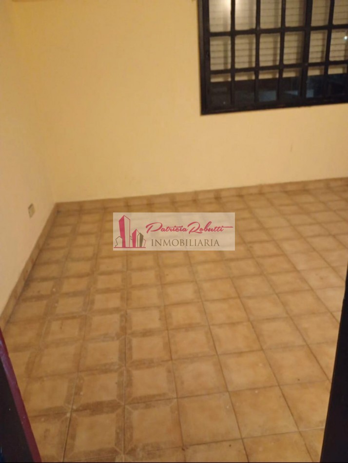 ALQUILER PH 3 AMB EN VILLA LUGANO