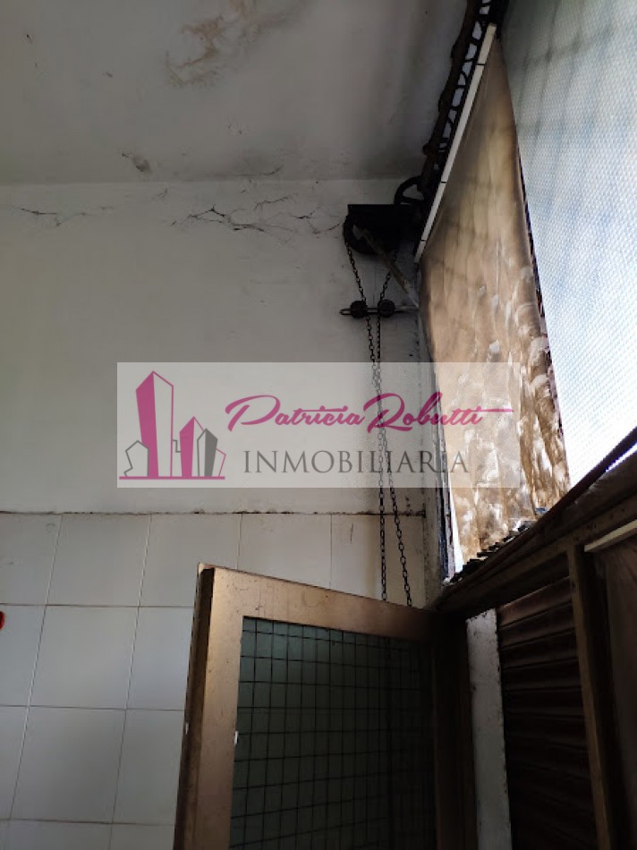 EN VENTA LOCAL COMERCIAL EN VILLA CELINA
