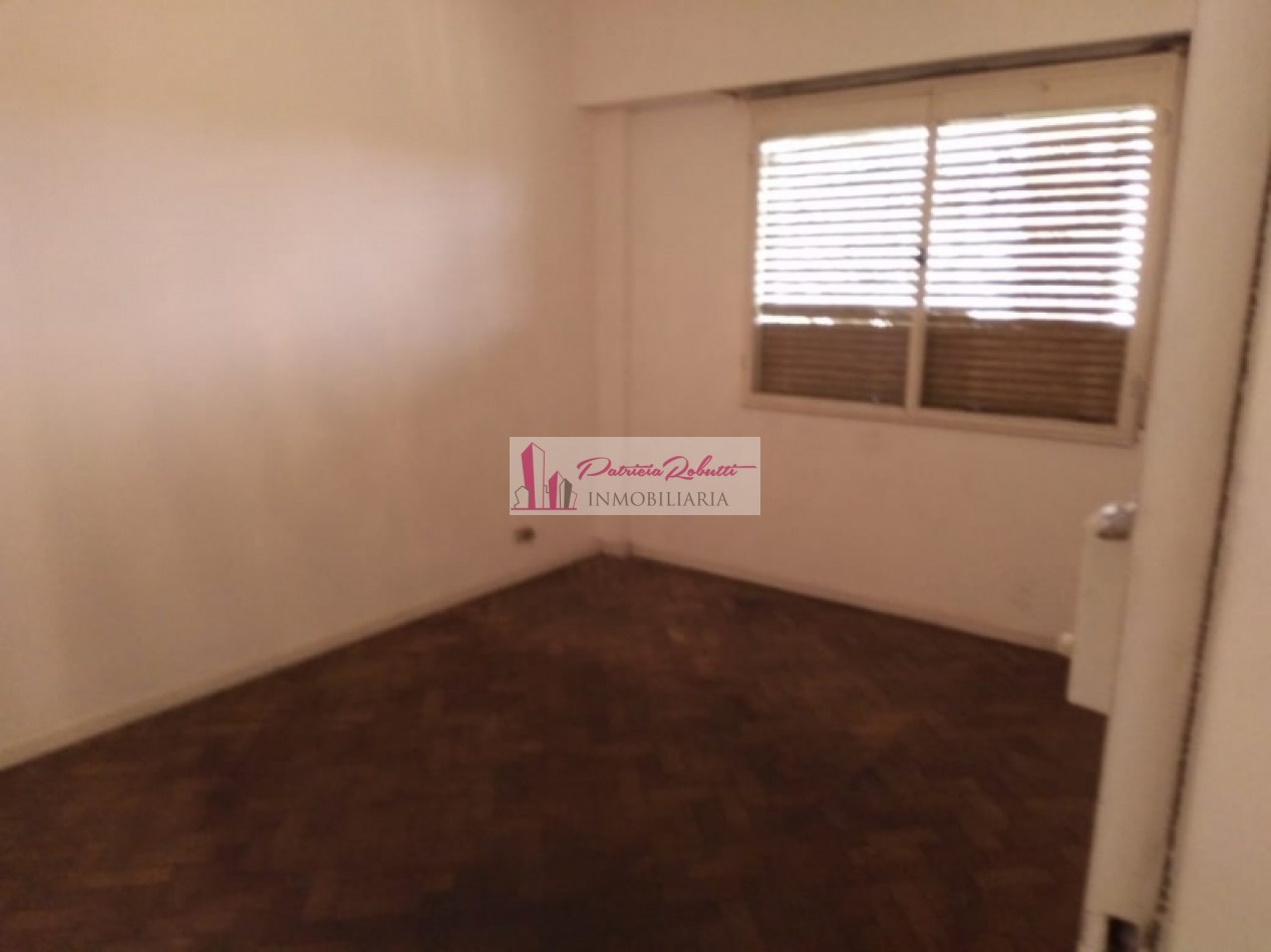 EN VENTA DEPARTAMENTO 4 AMBIENTES BARRIO GRAL PAZ VILLA CELINA