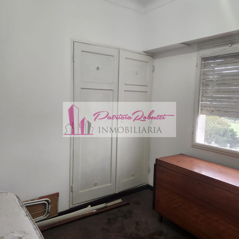 EN VENTA DEPARTAMENTO 4 AMBIENTES ED 11 BARRIO GRAL PAZ VILLA CELINA ZONA OESTE LA MATANZA