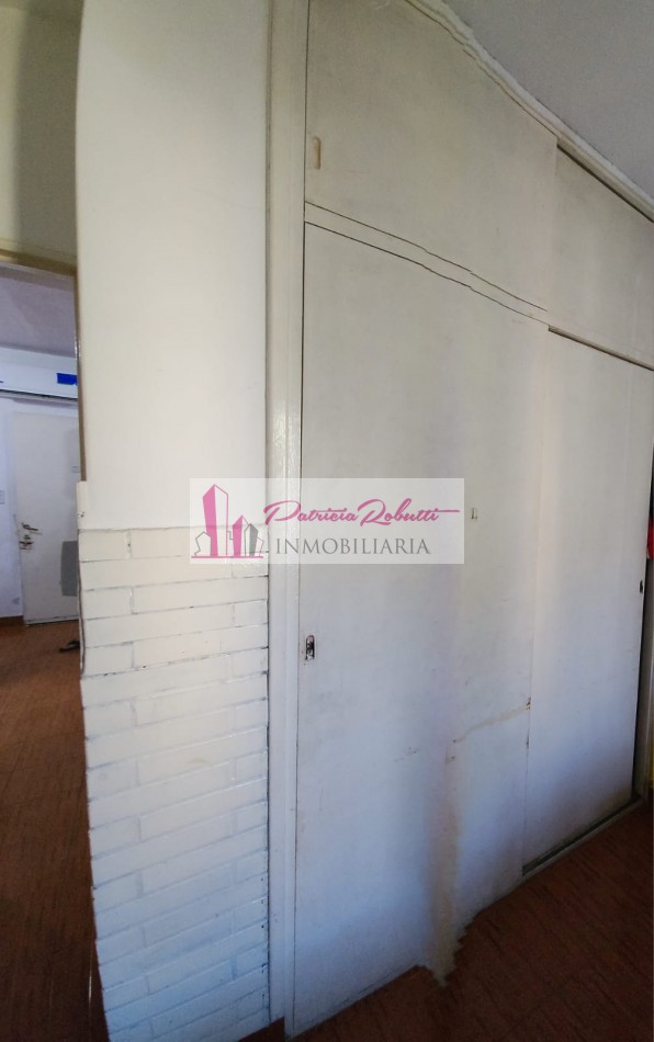 SE VENDE DEPARTAMENTO 3 AMBIENTES BARRIO PILOTO VILLA CELINA