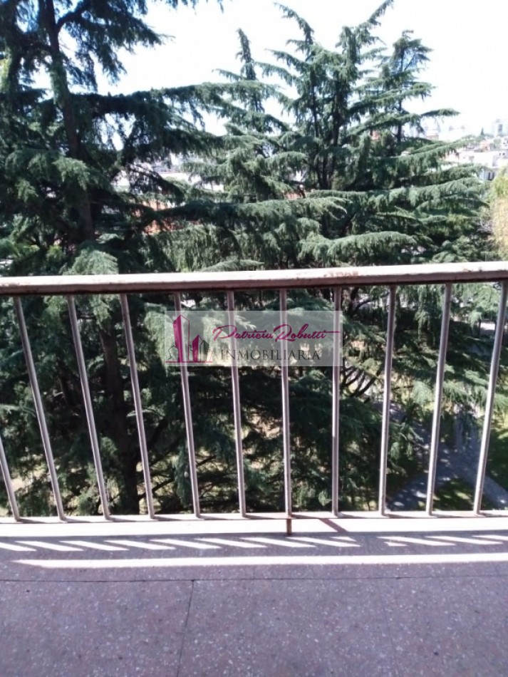 EN VENTA DEPARTAMENTO 4 AMBIENTES BARRIO GRAL PAZ VILLA CELINA