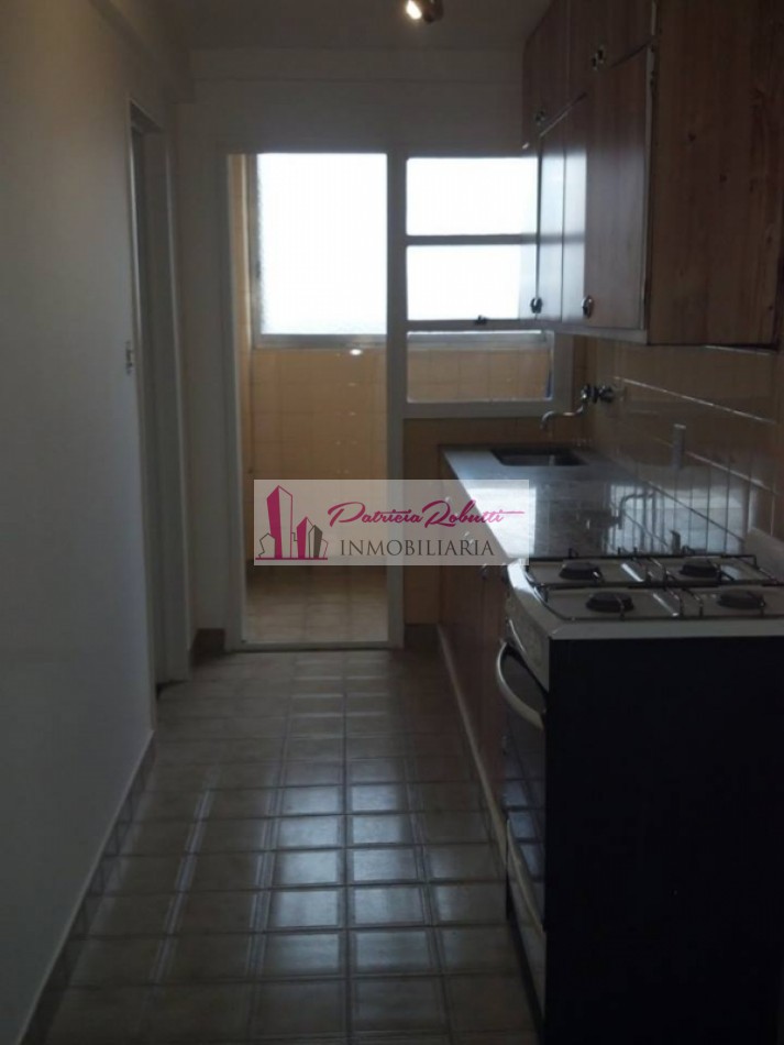 EN VENTA DEPARTAMENTO 3 AMBIENTES CON COCHERA -VILLA CELINA