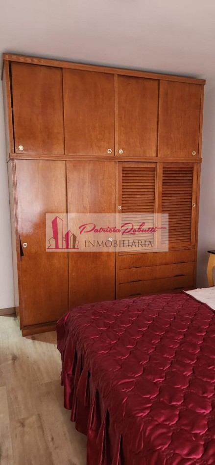 EN VENTA CASA 4 AMBIENTES CON PILETA Y TERRAZA (ESPACIO AEREO PARA EDIFICAR) MAS DUPLEX 2 AMBIENTES Se vende casa 4 ambientes con A TERMINAR- TABLADA