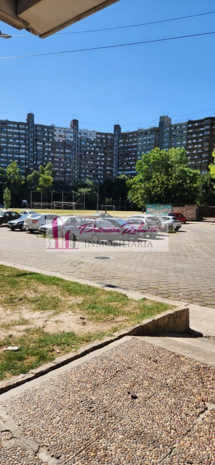 EN VENTA DEPARTAMENTO 3 AMBIENTES LUGANO IYII- VILLA LUGANO