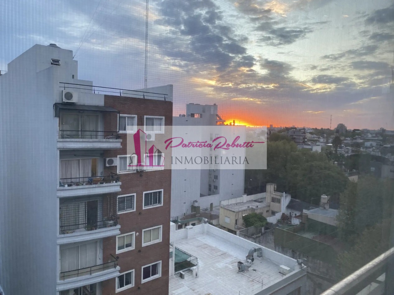 MATADEROS VENTA DEPARTAMENTO 2 AMB SEMI PISO C/ COCHERA Y BAULERA APTO CREDITO EN EL CENTRO COMERCIAL