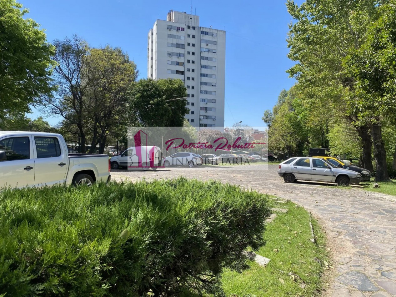 En venta Departamento 3 Ambientes en Barrio General Paz Villa Celina APTO PRESTAMO