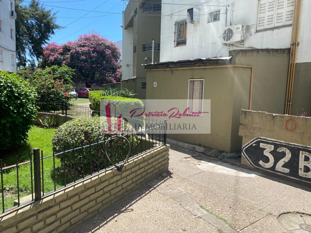 EN VENTA DEPARTAMENTO 5 AMBIENTES EN BARRIO PIEDRABUENA VILLA LUGANO