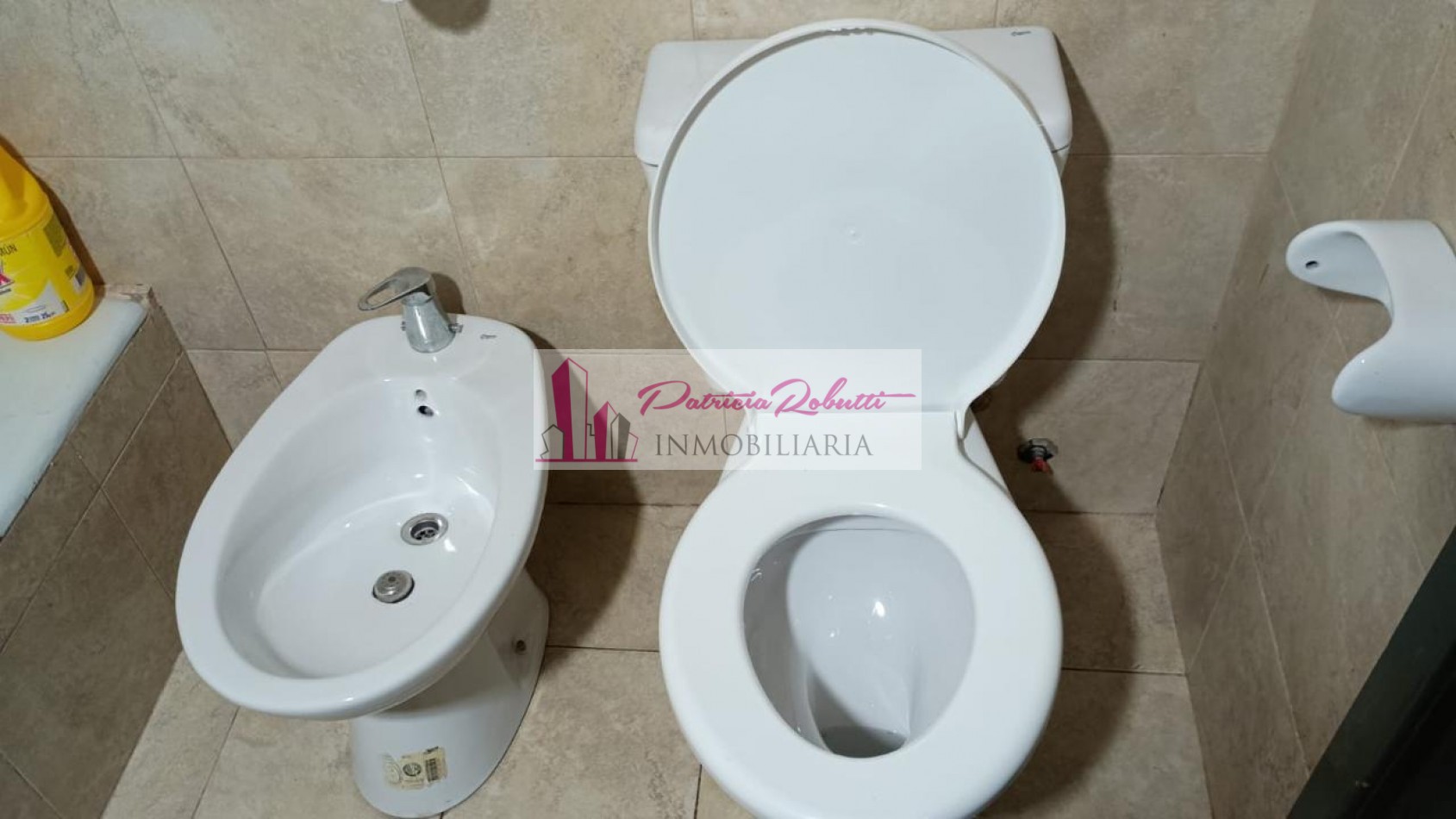 EN VENTA DEPARTAMENTO 3 AMBIENTES EN VILLA LUZURIAGA.