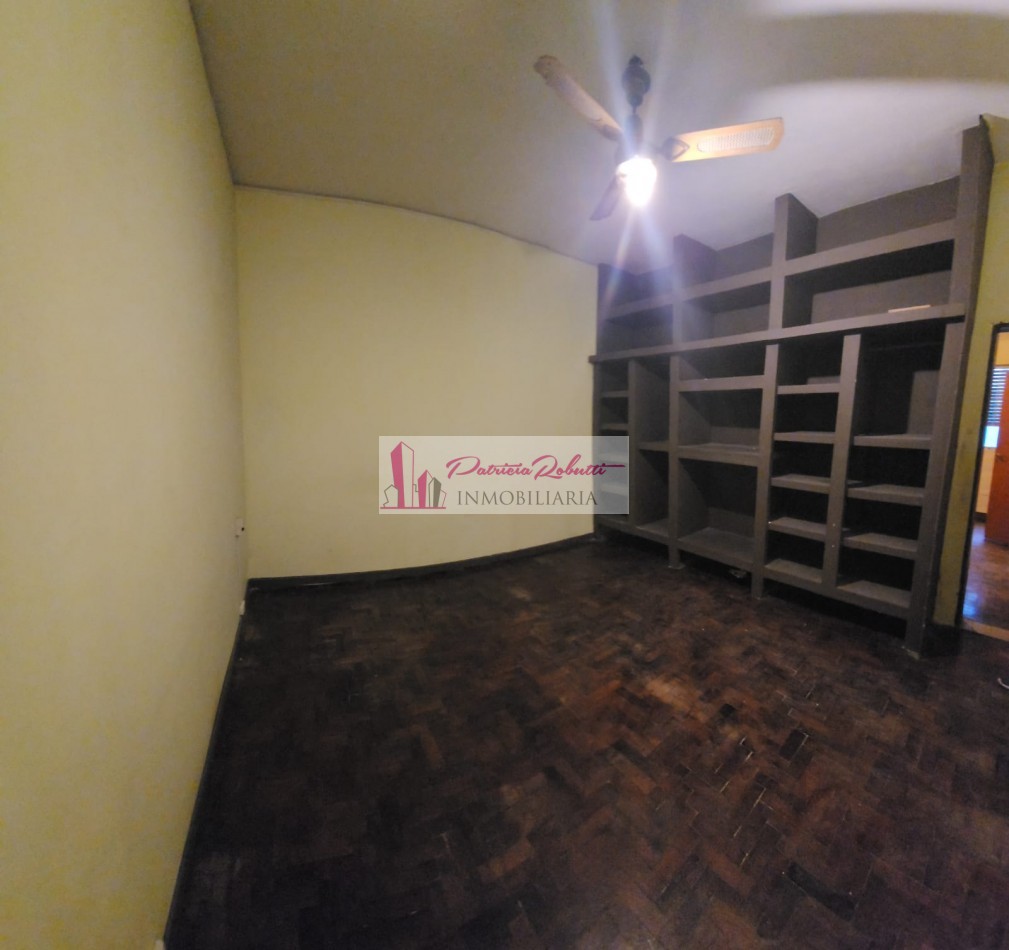 En venta Ph 4 ambientes con patio y terraza y espacio complementario monoambiente con baño y jardin. MULTIFAMILIAR en Villa Celina