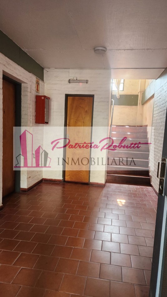 EN VENTA DEPARTAMENTO 3 AMB CON ALTILLO Y 2 ESPACIOS GUARDA COCHES VILLA CELINA