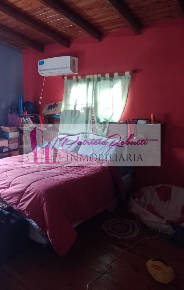 EN VENTA CASA MULTIFAMILIAR EN VILLA CELINA POLO TEXTIL LOTE