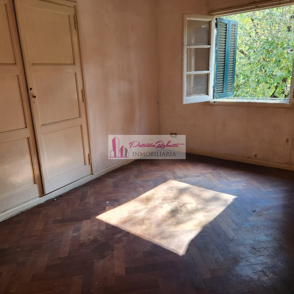 SE ALQUILA DEPARTAMENTO 3 AMBIENTES EN MATADEROS