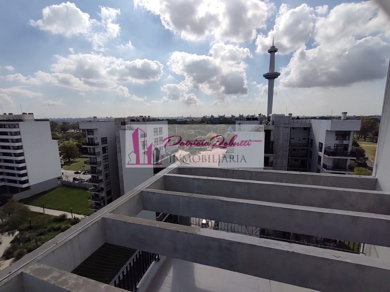 EN VENTA DEPARTAMENTO 4 AMBIENTES EN EL BARRIO OLIMPICO VILLA LUGANO.